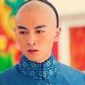 garudawin slot Huang XiaoYong, putra penguasa kota, adalah lelucon di matanya